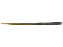 Xcite Baits Slim Gem Worm 8" 10pk
