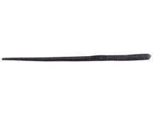 Xcite Baits Slim Gem Worm 8" 10pk