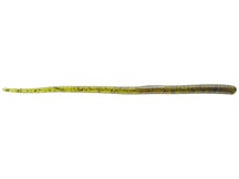 Xcite Baits Slim Gem Worm 8" 10pk