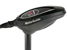 MotorGuide Xi5 Wireless Trolling Motor