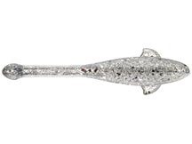 Xcite Baits Minnobi 3.25" 8pk