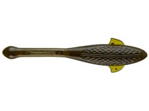 Xcite Baits Minnobi 3.25" 8pk