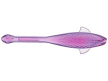 Xcite Baits Minnobi 3.25" 8pk