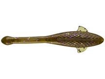 Xcite Baits Minnobi 3.25" 8pk