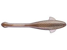Xcite Baits Minnobi 3.25" 8pk