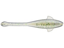 Xcite Baits Minnobi 3.25" 8pk
