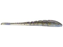 Xzone Lures Pro Series Original Slammer 8pk