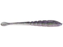 Xzone Lures Pro Series Original Slammer 8pk