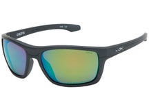 WileyX Kingpin Sunglasses