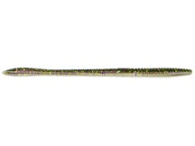 Xzone Lures Deception Worms 12pk