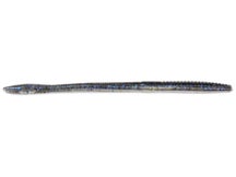 Xzone Lures Deception Worms 12pk