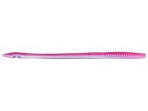Xzone Lures Deception Worms 12pk