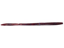 Xzone Lures Deception Worms 12pk