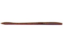 Xzone Lures Deception Worms 12pk