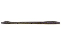 Xzone Lures Deception Worms 12pk