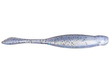 Xzone Lures Hot Shot Minnows 8pk