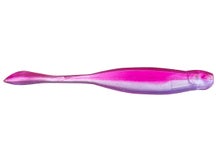Xzone Lures Hot Shot Minnows 8pk