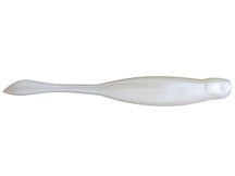Xzone Lures Hot Shot Minnows 8pk