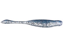 Xzone Lures Hot Shot Minnows 8pk