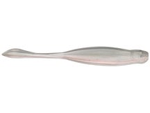 Xzone Lures Hot Shot Minnows 8pk
