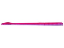 Xzone Lures MB Fat Finesse Worms 8pk