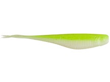 Xzone Lures Rally Shad