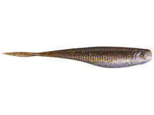 Xzone Lures Rally Shad