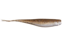 Xzone Lures Rally Shad