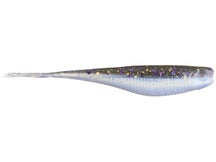 Xzone Lures Rally Shad