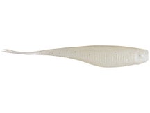 Xzone Lures Rally Shad