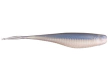 Xzone Lures Rally Shad
