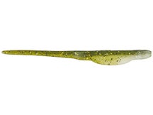 Xzone Lures Whiplash Shad Jerkbaits 8pk