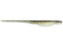 Xzone Lures Whiplash Shad Jerkbaits 8pk