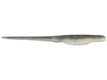 Xzone Lures Whiplash Shad Jerkbaits 8pk