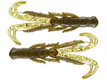 Xzone Stealth Finesse Series Stealth Creature 7pk