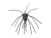 Xzone Stealth Finesse Series GBO Salted Dice 4pk