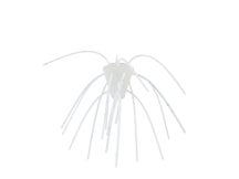 Xzone Stealth Finesse Series GBO Salted Dice 4pk