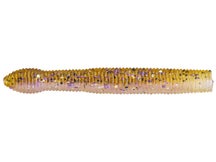 Xzone Lures Pro Series Ned Zone Stickbaits 8pk