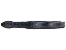 Xzone Lures Pro Series Ned Zone Stickbaits 8pk