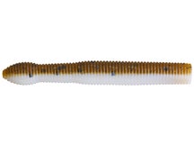 Xzone Lures Pro Series Ned Zone Stick Baits 8pk