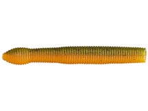 Xzone Lures Pro Series Ned Zone Stickbaits 8pk