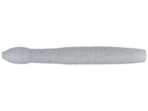 Xzone Lures Pro Series Ned Zone Stickbaits 8pk