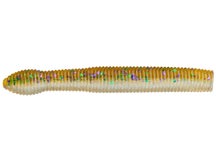 Xzone Lures Pro Series Ned Zone Stick Baits 8pk