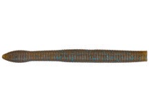 Xzone Lures Pro Series Neko Ned Zone Stick Baits 7pk