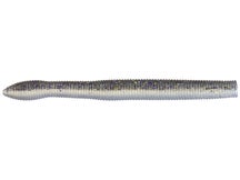 Xzone Lures Pro Series Neko Ned Zone Stick Baits 7pk