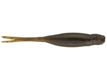 Xzone Stealth Finesse Series Stealth Minnows 9pk