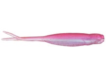 Xzone Stealth Finesse Series Stealth Minnows 9pk