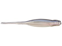 Xzone Stealth Finesse Series Stealth Minnows 9pk