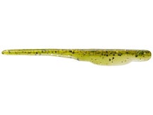Xzone Stealth Finesse Series Whiplash Shad 3.5" 7pk