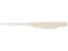 Xzone Stealth Finesse Series Whiplash Shad 3.5" 7pk